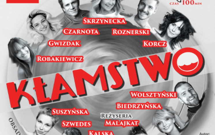 kłamstwo plakat.png