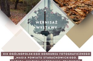 wernisaż plakat.jpg