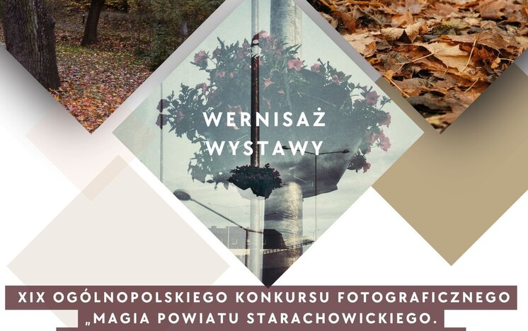 wernisaż plakat.jpg