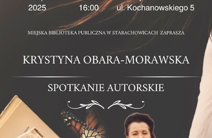 Spotkanie autorskie-crop.jpg
