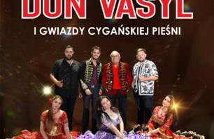 don vasyl plakat.png