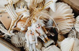 świąteczny dziadek do orzechów.jpg