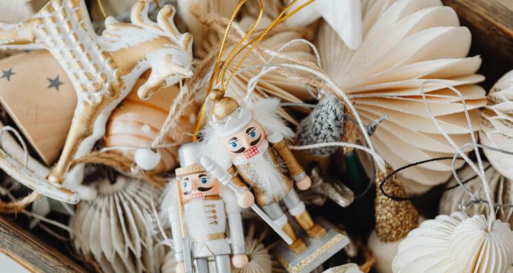 świąteczny dziadek do orzechów.jpg