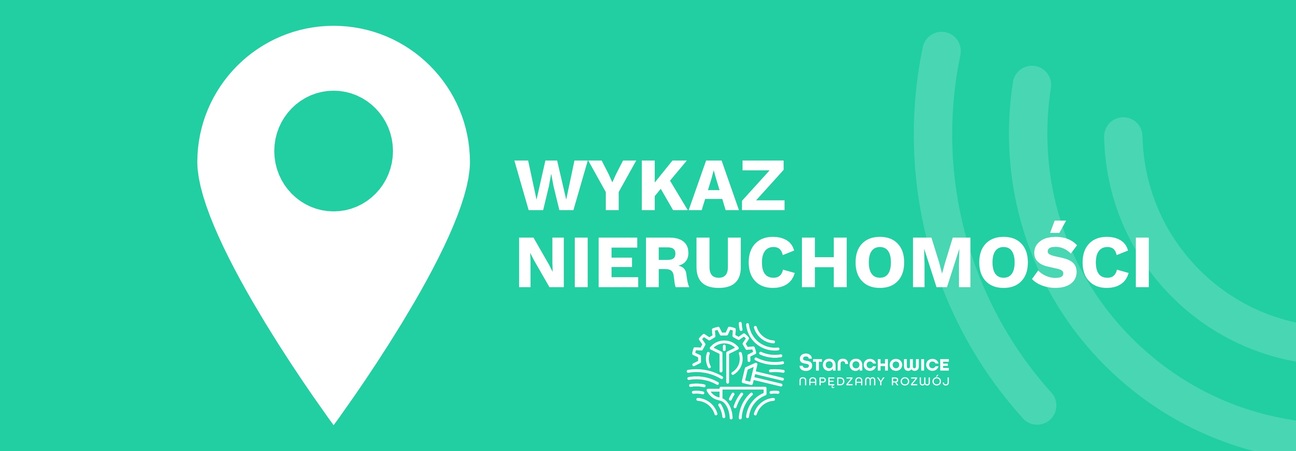 WYKAZ_NIERUCHOMOSCI.jpg