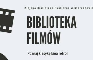 wydarzenie_biblioteka_filmow.jpg