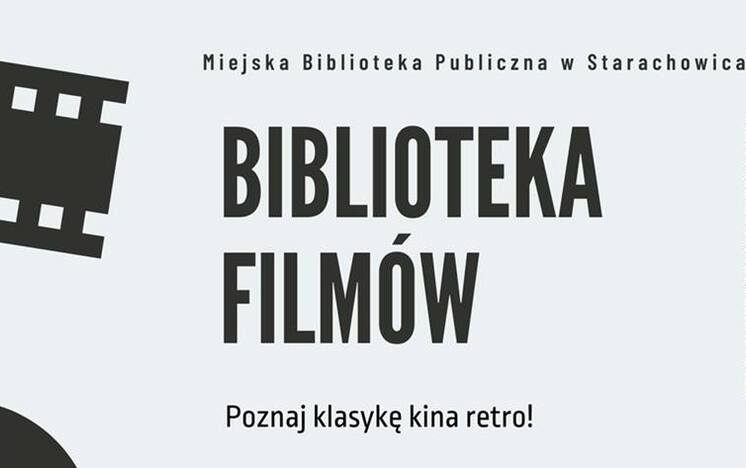 wydarzenie_biblioteka_filmow.jpg