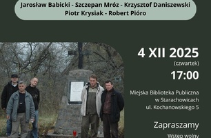 Plakat_Śladami Mickiewicza i „Ponurego”-crop.jpg