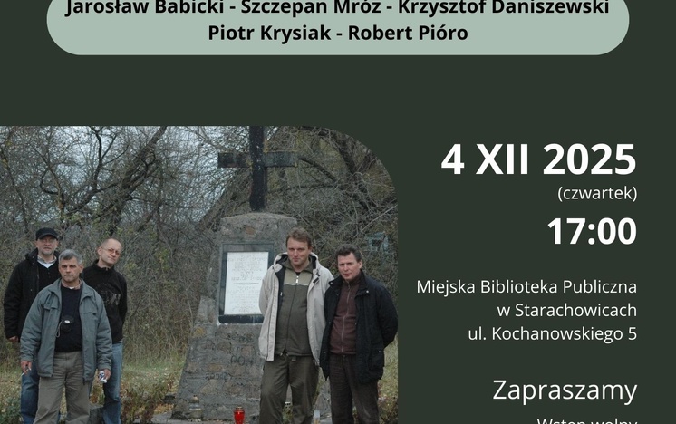 Plakat_Śladami Mickiewicza i „Ponurego”-crop.jpg