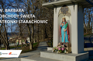 ŚW. BARBARA .png