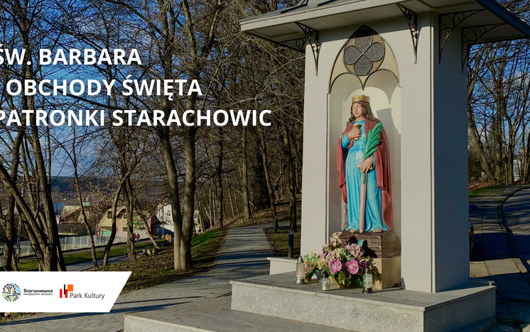 ŚW. BARBARA .png