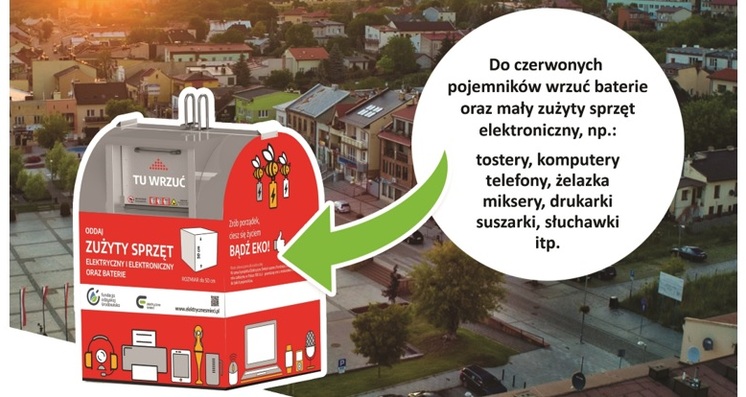 czerwony pojemnik.jpg