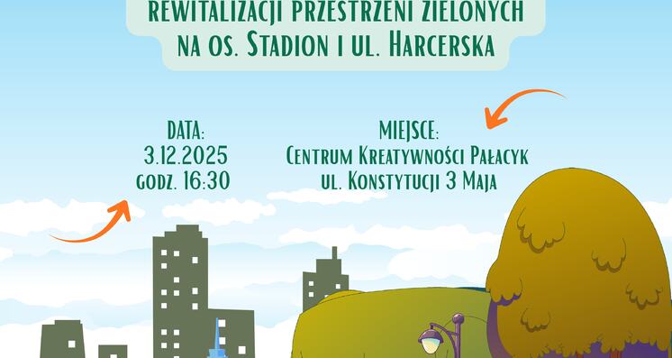 Plakat_spotkanie_os.Stadion i os.Harcerska (2).jpg