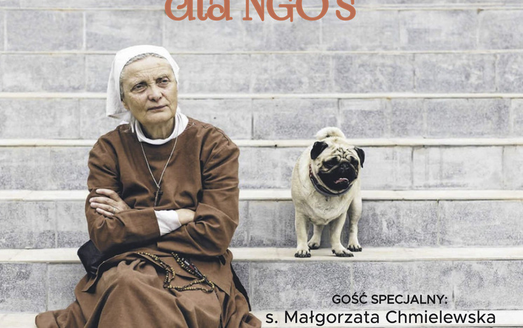 Spotkanie świąteczne dla NGO's.jpg