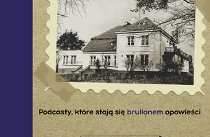 Miniaturka wydarzenia