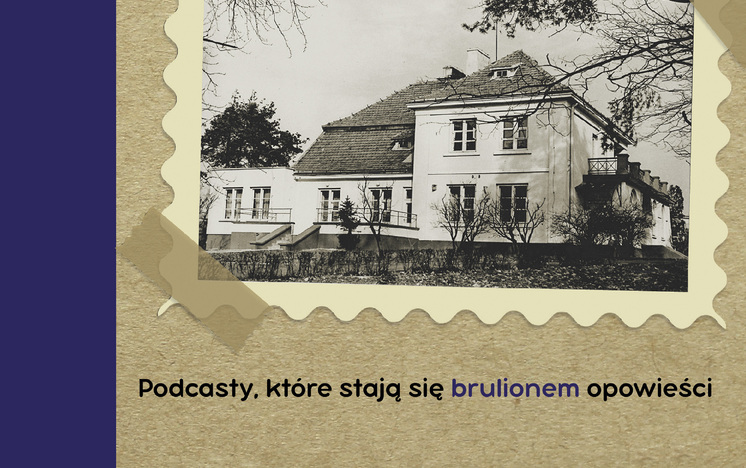 Żywa kronika podcasty.jpg