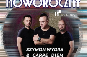 koncert noworoczny26_Amn.jpg