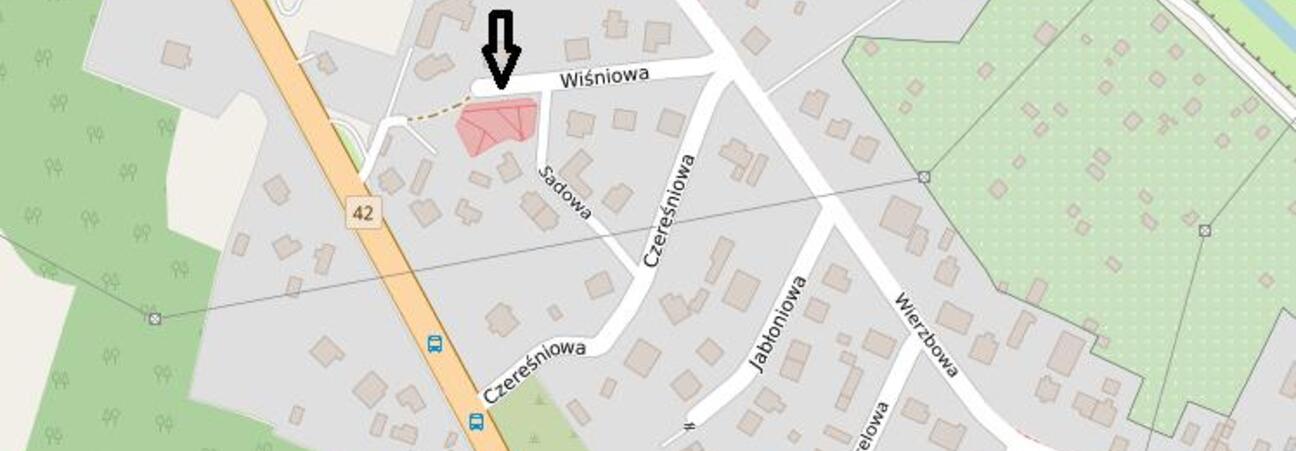 Wisniowa przetarg.jpg