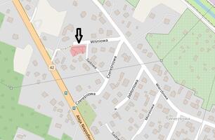 Wisniowa przetarg.jpg