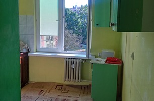 20250908_150626.jpg