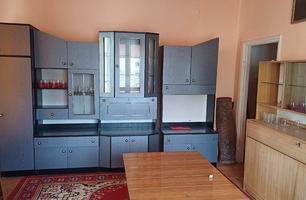 20251125_120631.jpg