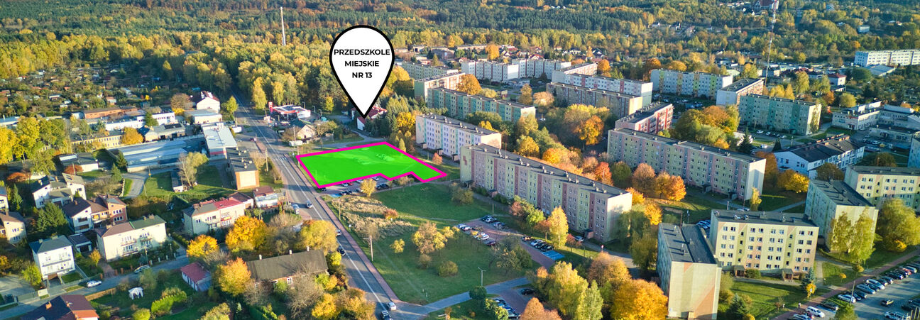 lesna 1-10 z lotu.jpg