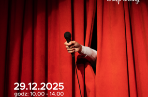 Zrzut ekranu 2025-12-19 130903.png