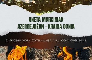 Plakat_Azerbejdżan_kraina ognia-crop.jpg