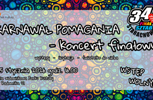 KARNAWAŁ POMAGANIA (1)(1).png