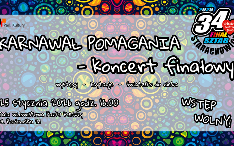 KARNAWAŁ POMAGANIA (1)(1).png