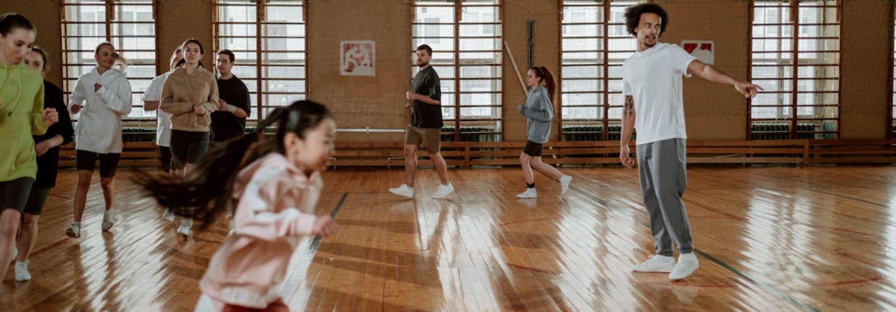 zajęcia na hali.jpg