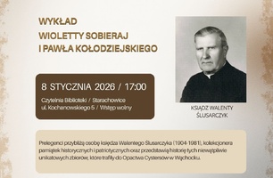 Ksiądz walenty ślusarczyk-crop.jpg