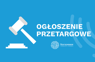 OGLOSZENIE_PRZETARGOWE.jpg