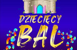 dziecięcy bal karnawałowy.jpg