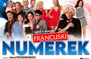 Miniaturka wydarzenia