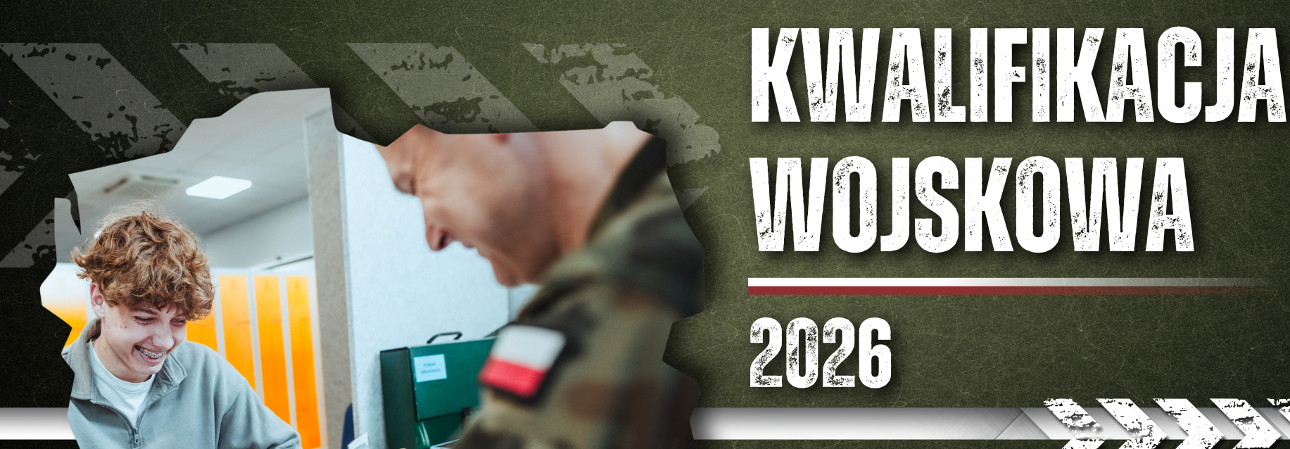 Kwalifikacja_wojskowa_w_2026_r._-_ogólny.png