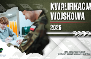 Kwalifikacja_wojskowa_w_2026_r._-_ogólny.png
