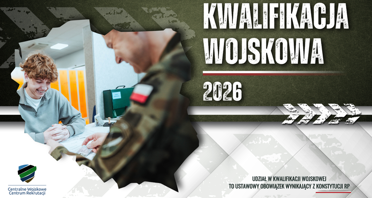 Kwalifikacja_wojskowa_w_2026_r._-_ogólny.png