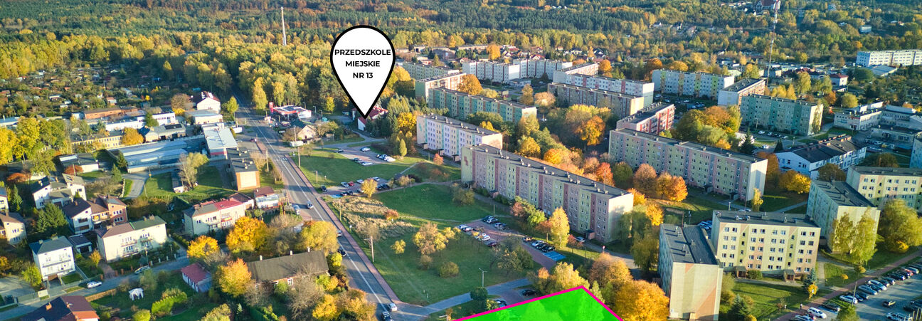 dz nr 1-5 ul. Leśna nr 1.jpg