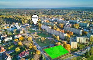 dz nr 1-5 ul. Leśna nr 1_2026-01-22_12:41:28.jpg