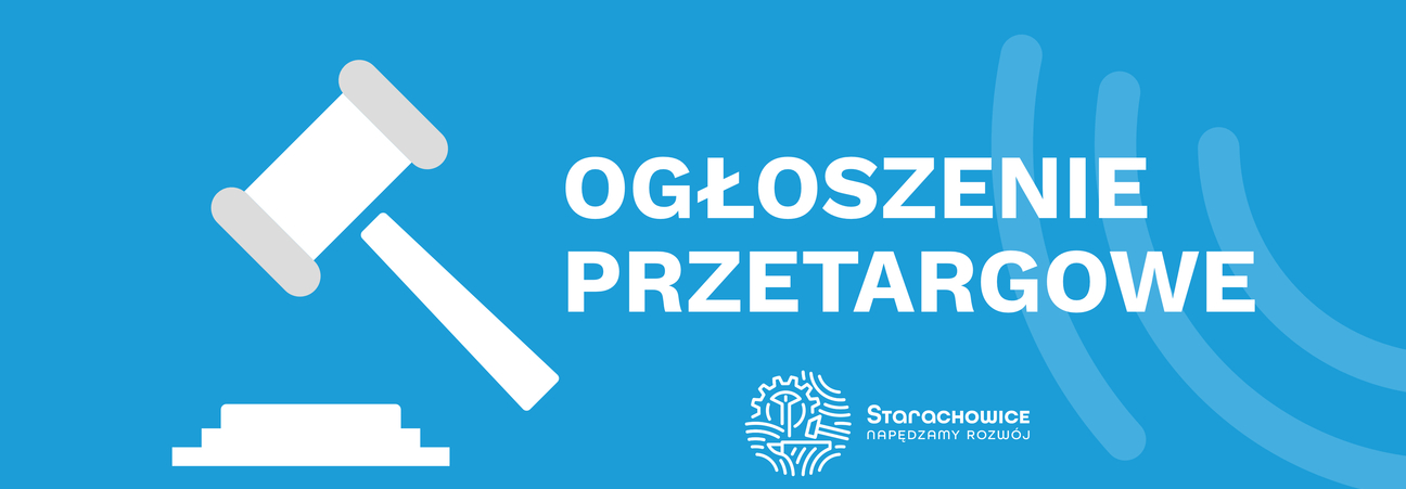 OGLOSZENIE_PRZETARGOWE.jpg