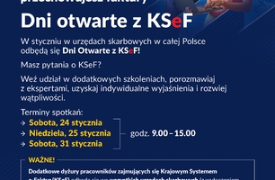 Dni otwarte z KSeF (2)_page-0001.jpg