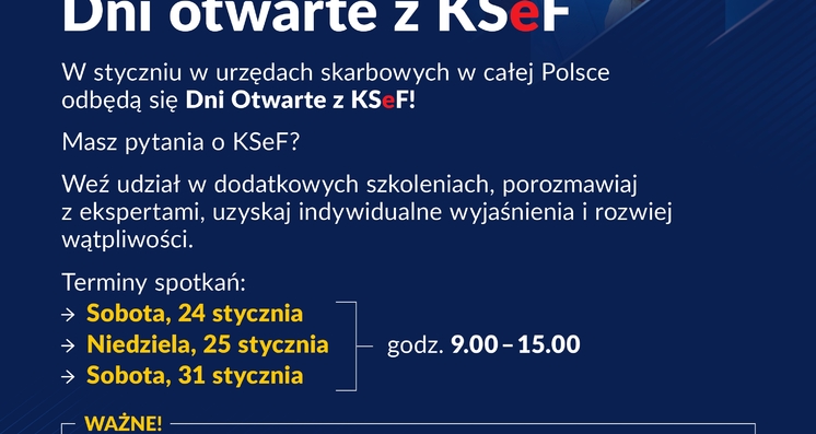 Dni otwarte z KSeF (2)_page-0001.jpg