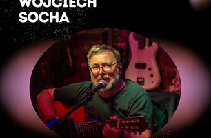 Wojciech Socha-crop.jpg