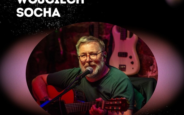 Wojciech Socha-crop.jpg