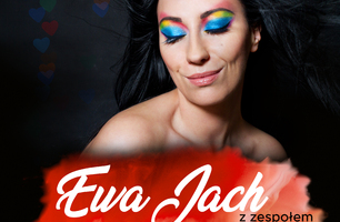 Miniaturka wydarzenia