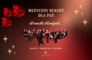 Miniaturka wydarzenia