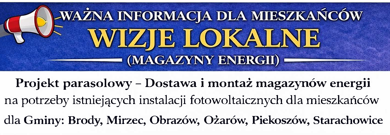 Plakat WIZJE po zmianach 30.01.2026 (1).png