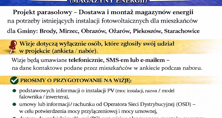 Plakat WIZJE po zmianach 30.01.2026 (1).png