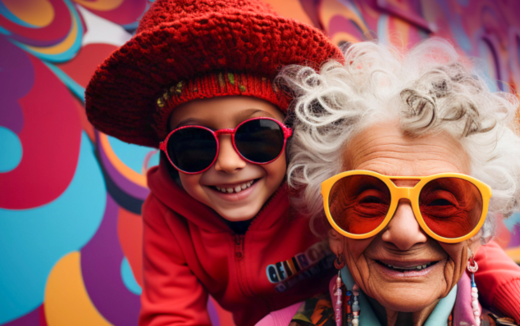 Zrzut ekranu 2026-02-03 144820.png