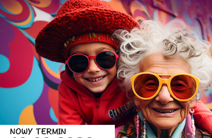 pokaz mody nowy termin.jpg